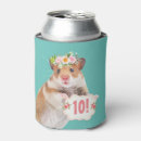 Zoek naar hamster verjaardag geschenken Roze