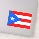 Zoek naar flag stickers Trots