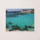Zoek naar malta puzzels Vakantie