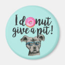 Zoek naar pun magneten Humor