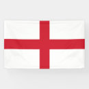 Zoek naar engels spandoeken Engeland