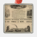 Zoek naar fabriek ornamenten Reclame