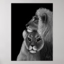 Zoek naar omhelzing posters Voor hem/haar