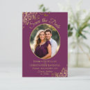 Zoek naar corner posters Traditioneel