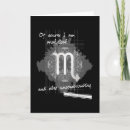 Zoek naar scorpio kaarten Astrologisch