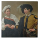 Zoek naar michelangelo tegels 1571 1610