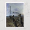 Zoek naar post apocalyps posters Digitaal