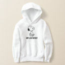 Zoek naar jaren 90 hoodies Pinda