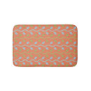 Zoek naar wijnstok badmatten Vintage