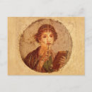 Zoek naar fresco briefkaarten Goud
