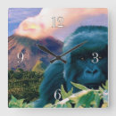 Zoek naar afrikaanse klokken Voor hem/haar