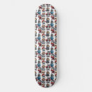 Zoek naar grappige hond skateboards Cartoon