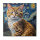 Zoek naar van gogh tegels Olieverschildering