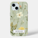 Zoek naar stoffen iphone hoesjes Floreel