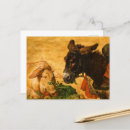 Zoek naar hebzucht briefkaarten Dier