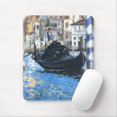 Zoek naar manet muismatten Schilderij