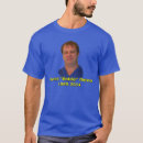 Zoek naar roberts tshirts Oom