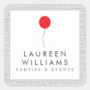 Zoek naar rode ballon stickers Modern