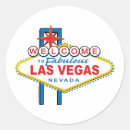 Zoek naar gokautomaten stickers Vegas
