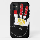 Zoek naar egypt iphone hoesjes Vlag