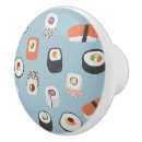 Zoek naar deurknoppen handgrepen Voor iedereen