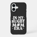 Zoek naar rugbyspeler posters Rugbygeschenk