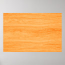 Zoek naar beuk posters Hout