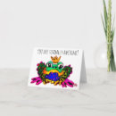 Zoek naar kikker met kroon briefkaarten Elk persoon