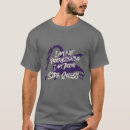 Zoek naar koppigheid tshirts Voor iedereen