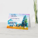 Zoek naar camping kaarten Waterverf