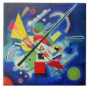 Zoek naar bauhaus tegels Kleurrijk