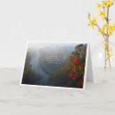 Zoek naar dode boom kaarten Voor iedereen