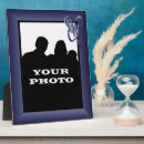 Zoek naar grafisch fotoplaat Elk persoon