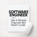 Zoek naar software engineer muismatten Softwareontwikkelaar