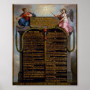 Zoek naar franse revolutie posters Grondwet