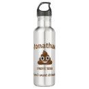 Zoek naar emoji waterflessen Humor