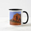 Zoek naar sedona mokken Verenigde staten