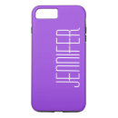 Zoek naar violet iphone hoesjes Dochter