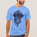 Zoek naar sprookje tshirts Vakantie