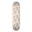 Zoek naar decoratie skateboards Mooi