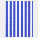 Zoek naar blauw dekens Elegant