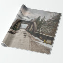 Zoek naar concrete cadeaupapier Grijs
