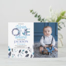 Zoek naar zaterdag uitnodigingen Ieder kind