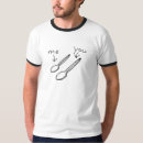 Zoek naar lepel tshirts Knuffel