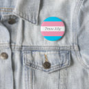 Zoek naar trans buttons Ally