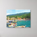 Zoek naar cinque terre kunst Italië