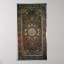 Zoek naar moskee posters Bloem