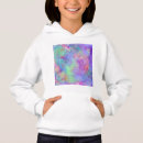 Zoek naar stippen hoodies Regenboog