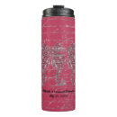 Zoek naar sparkle mokken Vrijgezellenfeest