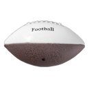 Zoek naar american footballs Sjabloon